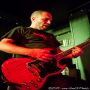 20131006_00-17-57_IMG_5162